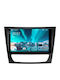 Teyes Cc4 Navigație Auto Mercedes-Benz Clasa CLS C219 2004-2010 6+128GB 9.5" QLED Octa-core 2.7GHz Android 4G Bluetooth 5.1 DSP