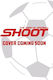 Shoot Football Legends: Chloe Kelly Puffin