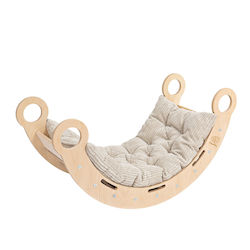 Meow Baby Meow Baby Balance Spielzeug