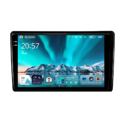 Teyes Cc4 Автомобилна Навигация Opel Zafira B 2005-2014 6+128GB 9.5" Qled Octa-core 2.7GHz Android 4G Bluetooth 5.1 DSP Teyes Cc4 Автомобилна Навигация Opel Zafira B 2005-2014 6+128GB 9.5" Qled Octa-core 2.7GHz Android 4G Bluetooth 5.1 DSP