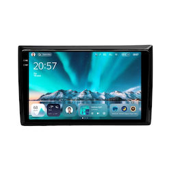 Teyes Cc4 Car Navigation Volkswagen Beetle 2011-2019 6+64gb 9.5" Qled Octa-core 2.7ghz Android 4g Bluetooth 5.1 Dsp Teyes Cc4 Car Navigation Volkswagen Beetle 2011-2019 6+64gb 9.5" Qled Octa-core 2.7ghz Android 4g Bluetooth 5.1 Dsp