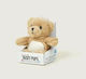 Warmies Plüsch-Teddybär