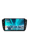 Teyes Cc4 Navigație Auto Scaun Ibiza 4 2008-2017 6+64GB 9.5" QLED Octa-Core 2.7GHz Android 4G Bluetooth 5.1 DSP