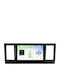 Teyes Cc4l Dts Navigație Auto VW Transportator T6 2015-2020 6+64gb 9" Qled Qualcomm 2ghz Android 4g Bluetooth 5.1 Dsp