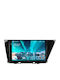 Teyes Cc4 Navigație Auto Kia Niro 2016-2019 6+128GB 9.5" QLED Octa-core 2.7GHz Android 4G Bluetooth 5.1 DSP