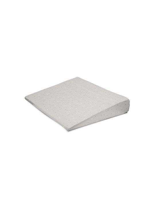 Lorelli Baby-Anti-Suffocation Air Comfort Blau ...