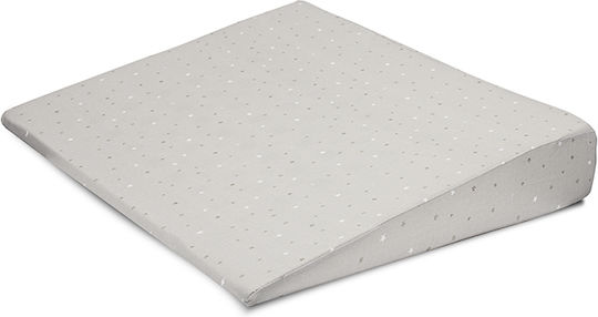 Lorelli Бебешка Противодействие на суфокацията Air Comfort Blue Grey Sky 45x60см.