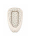 Dreams by Joyce Baby Nest Pillow Pikpok Pikpok
