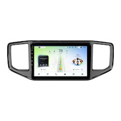 Teyes Cc4l Dts Car Navigation Volkswagen Amarok 2016-2020 6+64gb 9" Qled Qualcomm 2ghz Android 4g Bluetooth 5.1 Dsp Teyes Cc4l Dts Car Navigation Volkswagen Amarok 2016-2020 6+64gb 9" Qled Qualcomm 2ghz Android 4g Bluetooth 5.1 Dsp