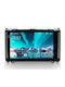 Teyes Cc4 Navigație Auto Mercedes-Benz Clasa B W245 2005-2011 6+64GB 9.5" QLED Octa-Core 2.7GHz Android 4G Bluetooth 5.1 DSP