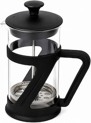 French Press Coffee Maker 350ml
