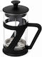 French Press Coffee Maker 350ml