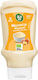 Ola Bio Mayonnaise 280gr