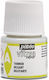 Diluent 45ml Vitrea160