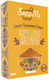 Vio Agros Органичен Продукт АГВ1011638 30gr
