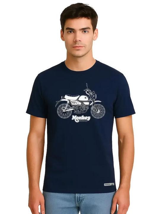 Honda Honda