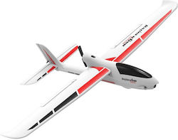 Volantex RC Flugzeug Weiß EXA76102SWR