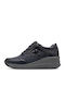 Women's Sneakers Blue