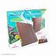 Gamegenic Magic: The Gathering Sammelkartenspie...