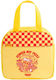 Grupo Erik School Lunch Bag Handbag 22x12x23cm