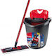 Vileda Ultramax Box Mop 184542