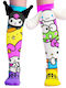 Madmia Kids' Socks Hello Kitty
