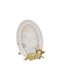 Disney Bambi Kids Photo Frame