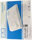 EZ0700 Mini Unitate UPS