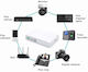 EZ0699 Mini Unitate UPS