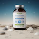 BIOWEN Marine Collagen 3x Peptides 225gr