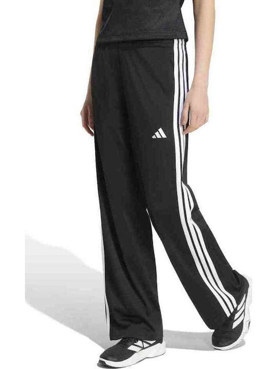 adidas adidas