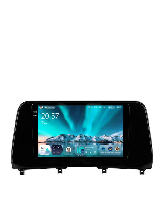 Teyes Cc4 Navigație Auto Lexus Rx 2015-2022 6+64gb 10.36" Qled Octa-core 2.7ghz Android 4g Bluetooth 5.1 Dsp