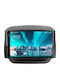 Teyes CC4 Auto-Audiosystem Ford EcoSport 2014-2023 6+128GB 9.5" QLED Octa-Core 2.7GHz Android 4G Bluetooth 5.1 DSP