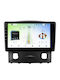 Teyes Cc4l Dts Car Navigation Ford Escape 2007-2012 6+64gb 9" Qled Qualcomm 2ghz Android 4g Bluetooth 5.1 Dsp