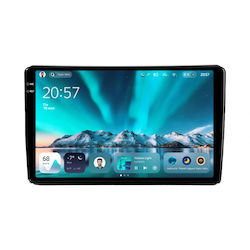 Teyes Cc4 Car Navigation Ford Edge 1 2007-2014 8+128gb 10.36" Qled Octa-core 2.7ghz Android 4g Bluetooth 5.1 Dsp Teyes Cc4 Car Navigation Ford Edge 1 2007-2014 8+128gb 10.36" Qled Octa-core 2.7ghz Android 4g Bluetooth 5.1 Dsp