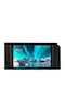 Teyes Cc4 Navigație Auto Toyota Croazieră Pe Uscat Prado J250 2024-2025 8+128gb 10.36" Qled Octa-core 2.7ghz Android 4g Bluetooth 5.1 Dsp