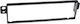 40.134 281086-02 Ramă 1din Chevrolet Kalos 2004-2007