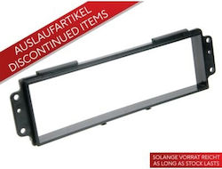 40.222 281178-19 Ramă 1din Kia Picanto 2007-2011