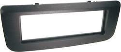 40.211 281340-04 Ramă 1din Skoda Fabia Roomster Praktik 2006-2014