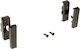 40.065 281320-02 Cadru 1din Audi A3 1996-2000