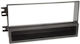 40.130 281178-08 Ramă 1din Kia Sorento 2002-2006