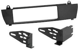 40.182 281023-08 Ramă 1din BMW X3 2004-2010