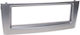 40.187 281094-14 Ramă 1din Fiat Grande Punto Linia 2005-2011