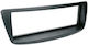 40.178 281040-10 Ramă 1din Citroen C1 2005-2014