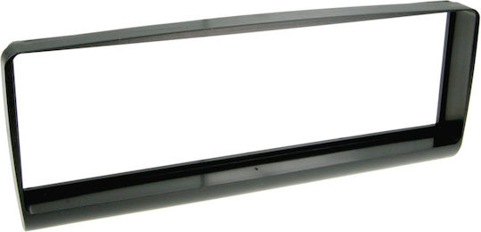 40.063 281001-01 Ramă 1din Alfa Romeo 156 1997-2002