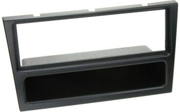40.100 281230-26-1 Ramă 1din Opel Agila Corsa Meriva Omega Tigra Vectra 1999-2014