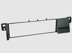 40.200 281023-01 Cadru 1din BMW Seria 3 1998-2007