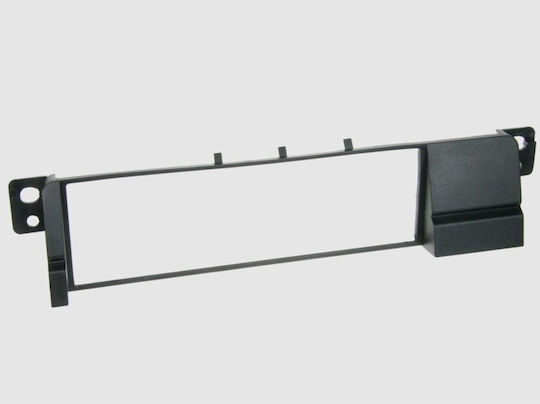 40.200 281023-01 Cadru 1din BMW Seria 3 1998-2007