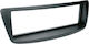 40.178 281040-10 Ramă 1din Toyota Aygo 2005-2014