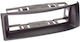 40.077.7 281250-02 Ramă 1din Renault Megane 1/Paisaj 1996-2003